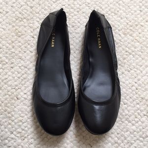 Ballet Flats. Final Sale